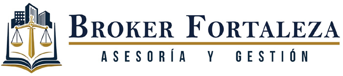 BROKER FORTALEZA